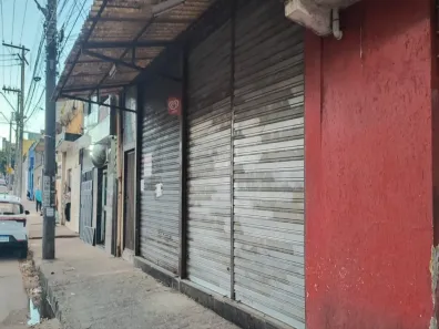 Ponto Comercial para alugar, 250m² no Caiçara-Adelaide, Belo Horizonte