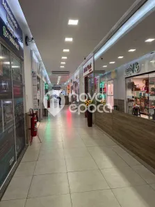Ponto Comercial à venda, 14m² no Ipanema, Rio de Janeiro