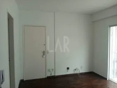 Apartamento com 3 Quartos à venda, 90m² no Nova Granada, Belo Horizonte
