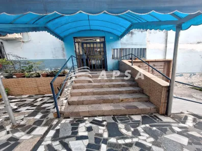 Apartamento com 2 Quartos para alugar, 41m² no Vale dos Lagos, Salvador