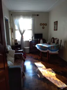 Apartamento com 2 Quartos à venda, 59m² no Centro Histórico, Porto Alegre