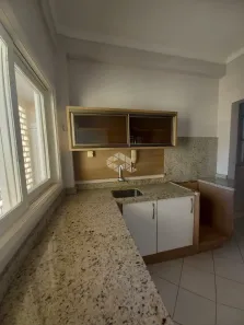 Apartamento com 3 Quartos à venda, 117m² no Centro, São Leopoldo