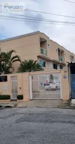 Sobrado com 3 Quartos para alugar, 130m² no Vila Nova Savoia, São Paulo