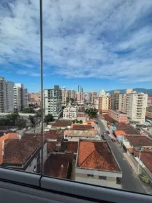 Apartamento com 2 Quartos à venda, 83m² no Tupi, Praia Grande