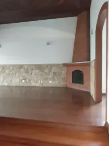 Casa de Condomínio com 4 Quartos à venda, 300m² no Adalgisa, Osasco