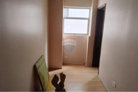 Sala Comercial para alugar, 55m² no Consolação, São Paulo