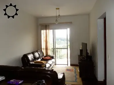 Apartamento com 2 Quartos à venda, 68m² no Vila Osasco, Osasco