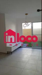 Apartamento com 2 Quartos à venda, 68m² no Guaratiba, Rio de Janeiro