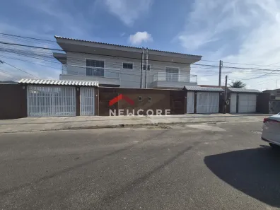 Casa com 8 Quartos à venda, 115m² no Itaipu, Niterói