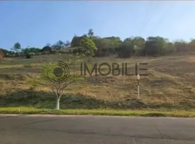 Lote/Terreno à venda, 1579m² no Horizonte Azul - Village Ambiental II, Itupeva