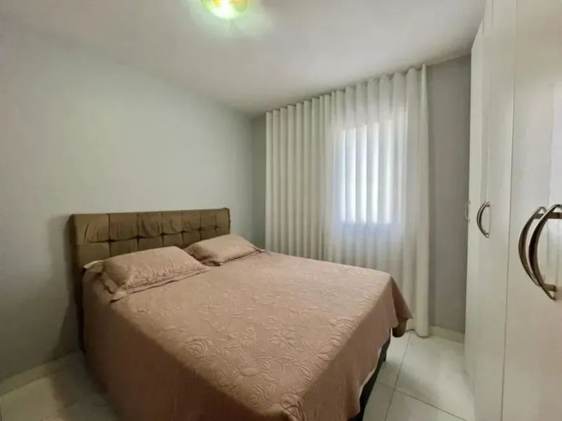 Foto 32