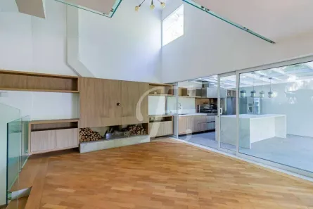 Casa com 6 Quartos para alugar, 378m² no Campo Belo, São Paulo