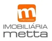 Logo da imobiliária