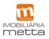 Miniatura da foto de Metta Imobiliária