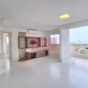 Apartamento com 2 Quartos à venda, 92m² no Vila Leopoldina, São Paulo