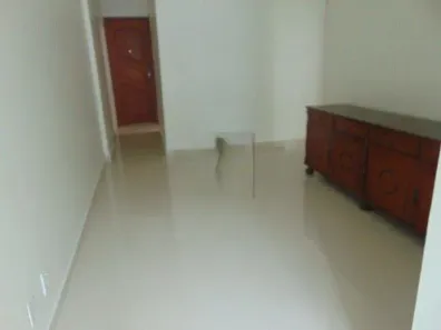 Apartamento com 2 Quartos à venda, 62m² no Méier, Rio de Janeiro