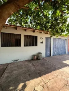 Casa com 3 Quartos à venda, 129m² no Panorama, Campo Grande