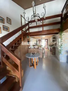 Casa com 4 Quartos para alugar, 180m² no Aruana, Aracaju