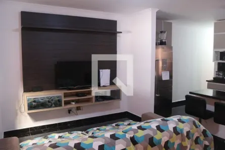 Casa com 2 Quartos à venda, 129m² no Mauá, São Caetano do Sul