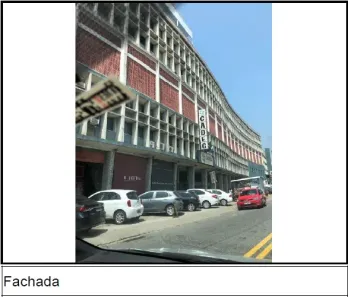 Sala Comercial à venda, 32m² no Benfica, Rio de Janeiro