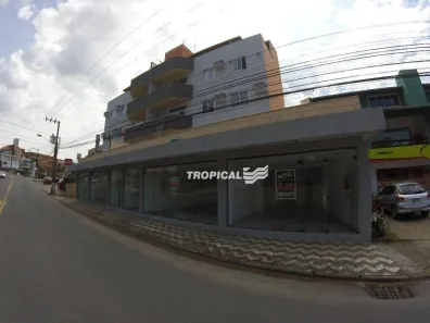Ponto Comercial para alugar, 75m² no Velha, Blumenau