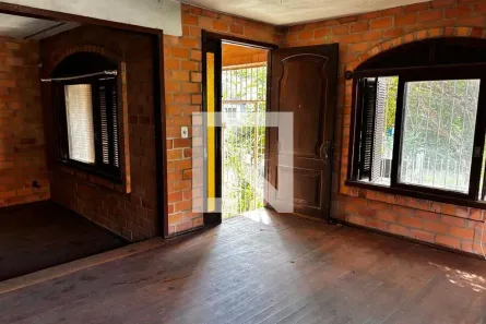 Casa com 3 Quartos à venda, 180m² no Vila Ipiranga, Porto Alegre