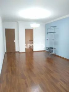 Apartamento com 3 Quartos à venda, 93m² no Jardim Europa, Sorocaba