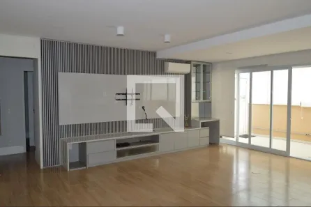 Cobertura com 2 Quartos à venda, 155m² no Vila Dom Pedro I, São Paulo