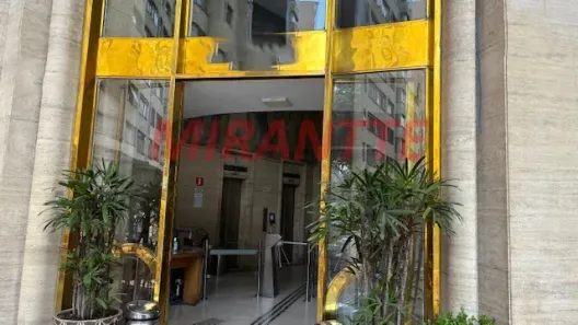 Sala Comercial à venda, 73m² no Centro, São Paulo