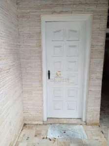 Imóvel Comercial com 3 Quartos à venda, 125m² no Vila Ema, São José dos Campos