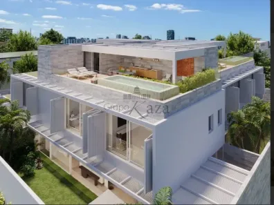 Casa de Condomínio com 3 Quartos à venda, 620m² no Jardim América, São Paulo