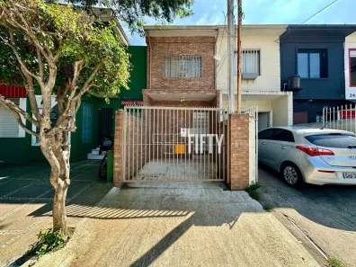 Imóvel Comercial para alugar, 75m² no Indianópolis, São Paulo