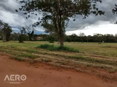 Lote/Terreno à venda, 2940m² no Jacuba, Arealva