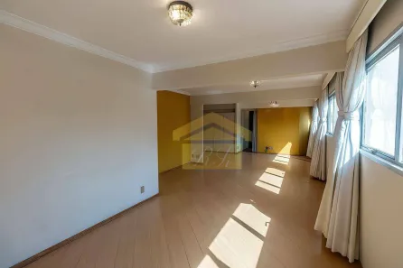 Apartamento com 2 Quartos à venda, 126m² no Itaim Bibi, São Paulo