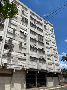 Apartamento com 2 Quartos à venda, 74m² no Centro, São Leopoldo
