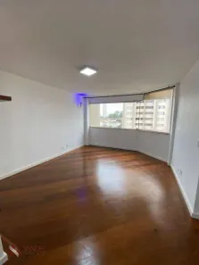 Apartamento com 3 Quartos à venda, 74m² no Vila Sofia, São Paulo