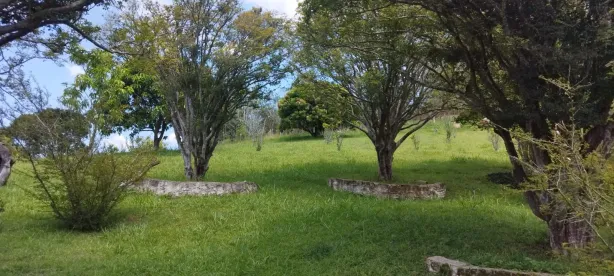 Lote/Terreno à venda, 2000m² no Ponunduva, Cajamar