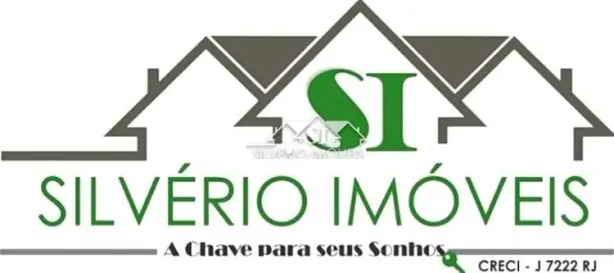 Ponto Comercial à venda, 14m² no Alto da Serra, Petrópolis