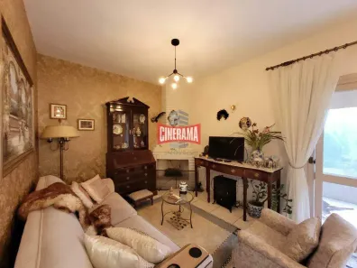 Lote/Terreno à venda, 200m² no Santa Paula, São Caetano do Sul