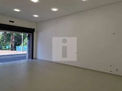 Sala Comercial para alugar, 40m² no Sousas, Campinas