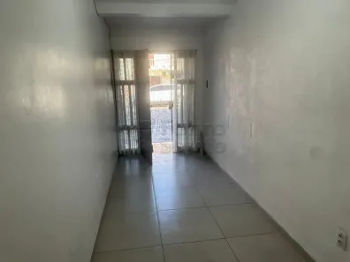 Casa com 3 Quartos à venda, 150m² no Centro, Pelotas