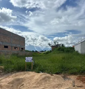 Lote/Terreno à venda, 360m² no , Hidrolândia