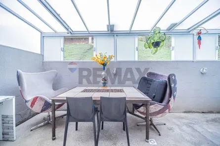 Apartamento com 2 Quartos à venda, 67m² no Jardim Pioneiro, Cotia