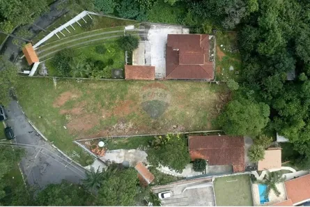 Lote/Terreno à venda, 1782m² no Granja Carneiro Viana, Cotia