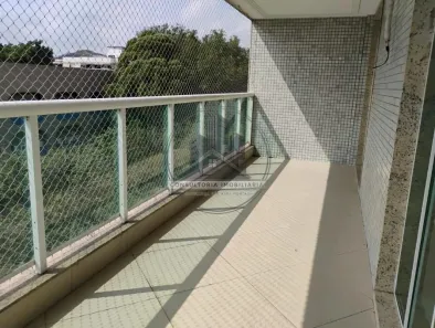 Apartamento com 3 Quartos à venda, 115m² no Vila Valqueire, Rio de Janeiro