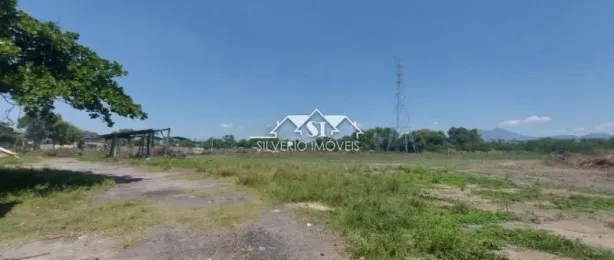 Lote/Terreno para alugar, 14640m² no Chácaras Rio-Petrópolis, Duque de Caxias