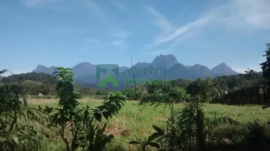 Fazenda/Sítio com 3 Quartos à venda, 150m² no , Antonina