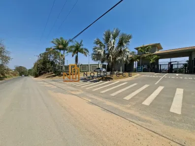 Lote/Terreno à venda, 1000m² no Jardim Indaiatuba Golf, Indaiatuba