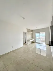 Apartamento com 2 Quartos à venda, 77m² no Jardim das Nações, Taubaté