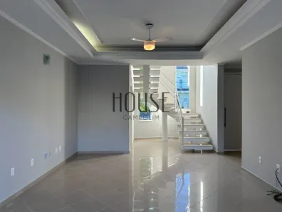 Casa de Condomínio com 4 Quartos à venda, 269m² no Parque Residencial Villa dos Inglezes, Sorocaba